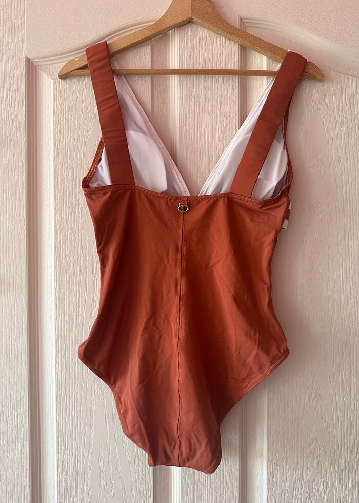 DİOR MARKA MAYOKİNİ - Görsel 3