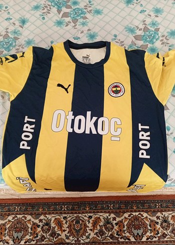 Puma Fenerbahce Puma Forma