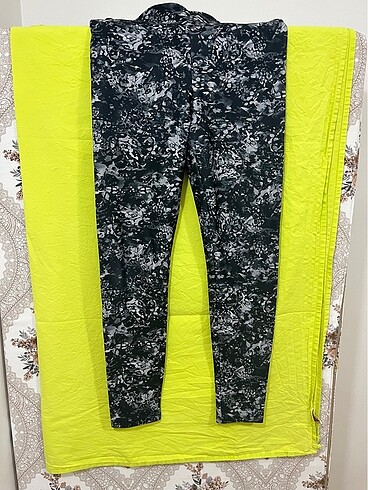 LC Waikiki Spor taytı