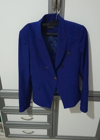 Gardrops ilanı