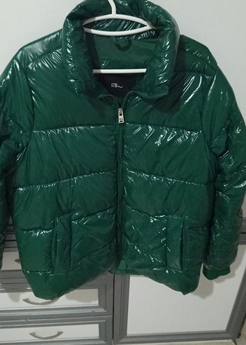 LTB ürünü
