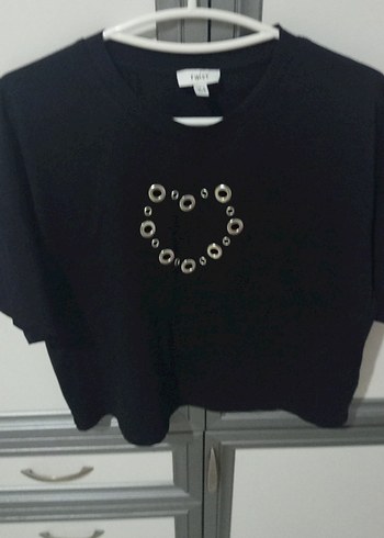 Twist ürünü