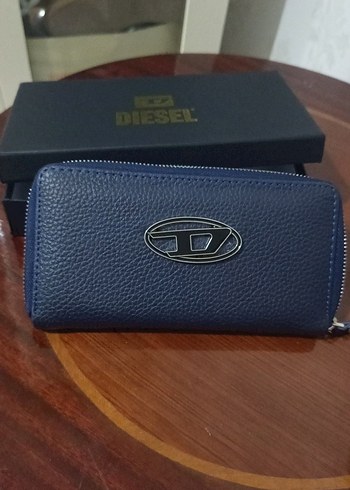 Diesel ürünü