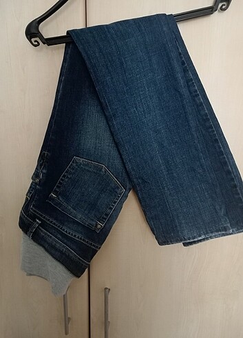 Hamile pantolonu zara