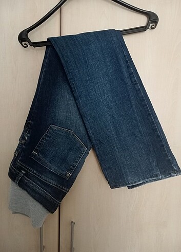 Zara Hamile pantolonu zara