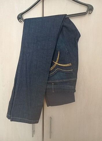 Zara Hamile pantolonu zara