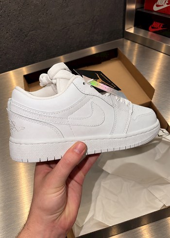 Nike ürünü