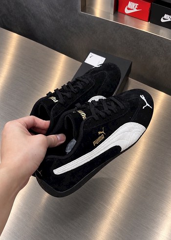 Puma ürünü