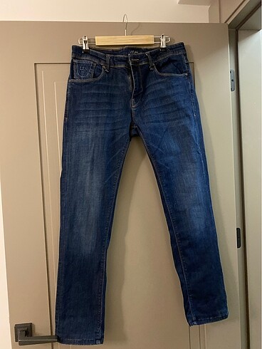 Lufian jeans