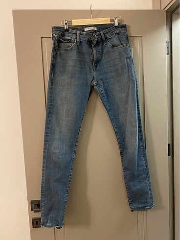 Mavi jeans