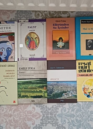 Kitap 
