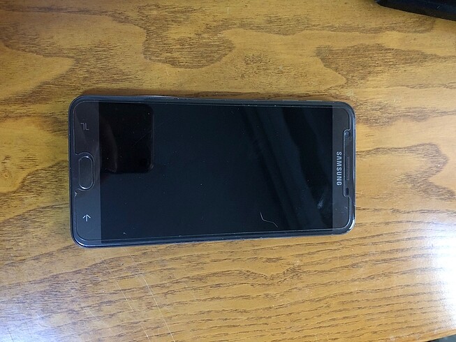 Samsung J7 Prime 2 cep telefonu 32 gb