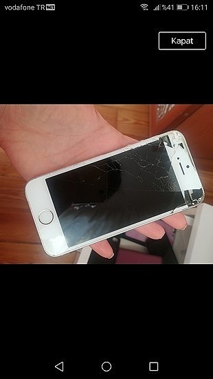 ıphone 5s