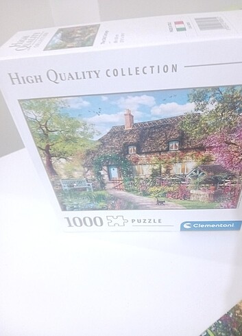 Pazil sorunsuz - Görsel 2