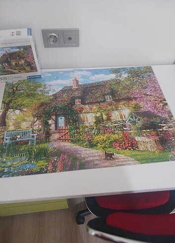 Pazil sorunsuz - Görsel 3