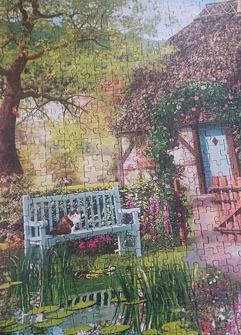 Pazil sorunsuz - Görsel 4