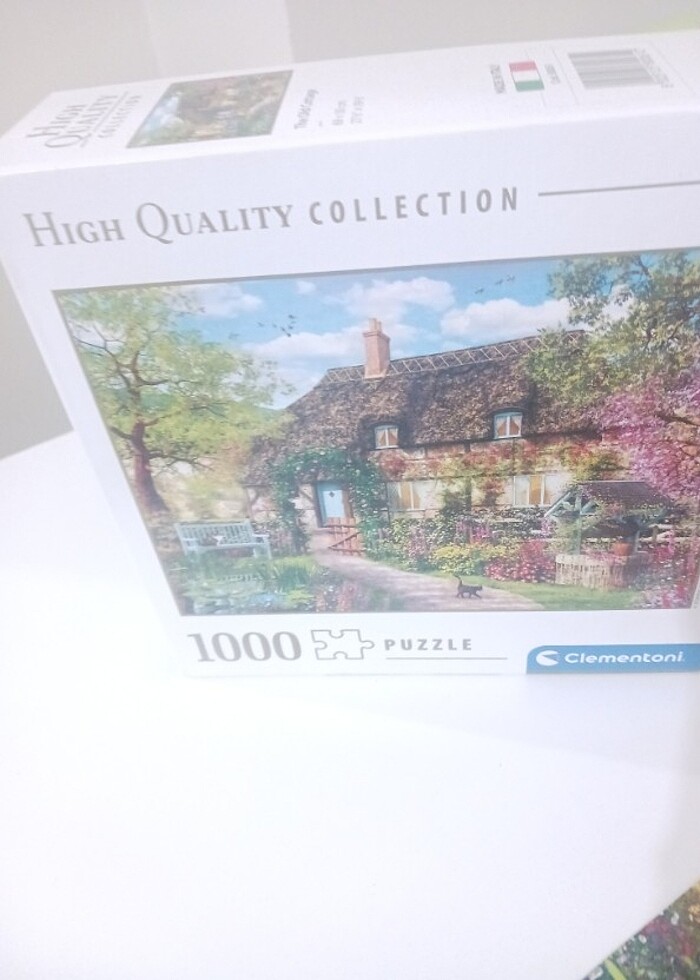 Pazil sorunsuz - Görsel 2