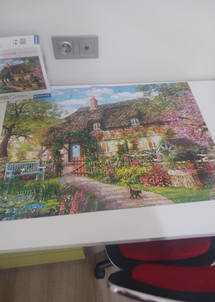 Pazil sorunsuz - Görsel 3