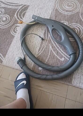 Beko boru ve hortum