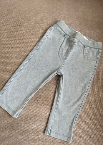 LCW çocuk pantolon - Görsel 2