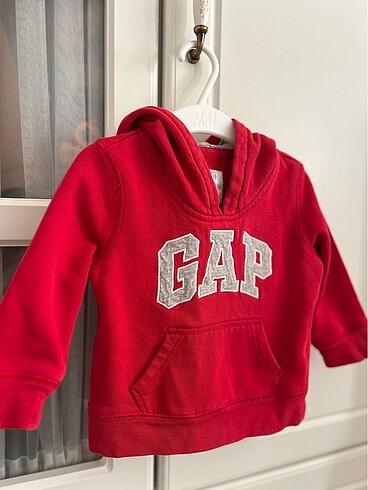GAP Eşofman Takım