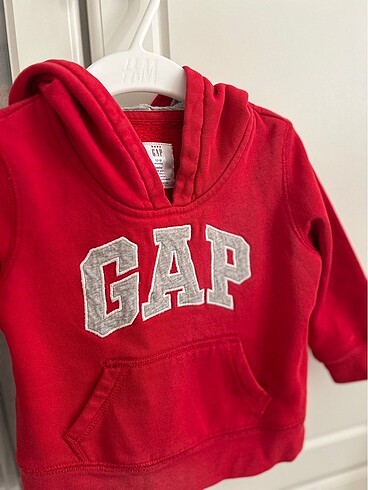 Gap GAP Eşofman Takım