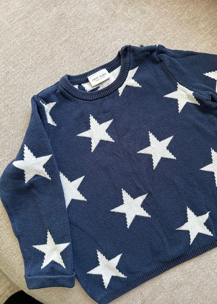 Next baby takım - Görsel 2