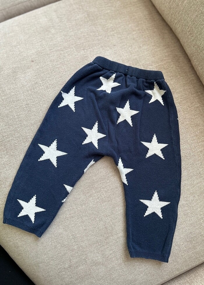 Next baby takım - Görsel 3