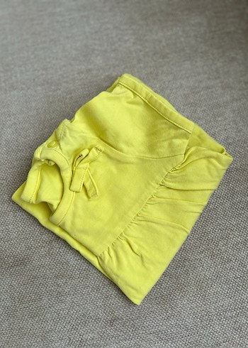 H&M elbise - Görsel 2