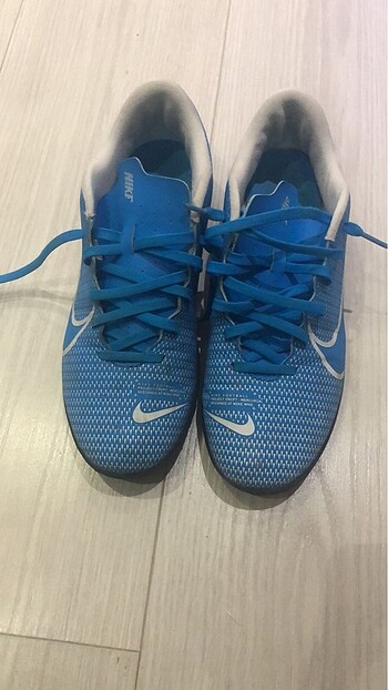 Nike halısaha ayakkabısı