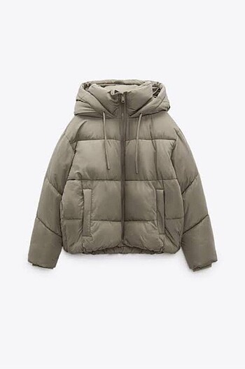 zara mont
