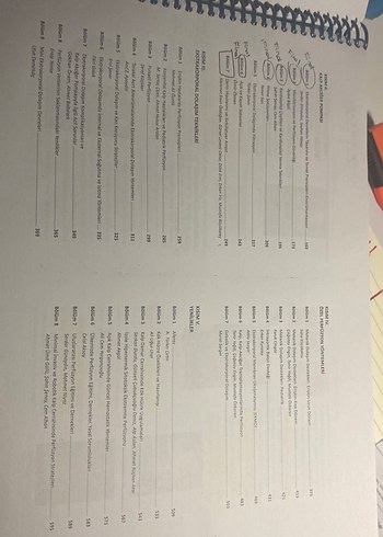 Ekstrakorporeal Dolaşım Kitabı 2. Baskı 2015 - Görsel 3