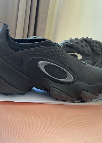 Oakley Edge İcon Sneaker