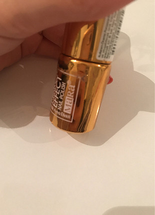 Oje gold