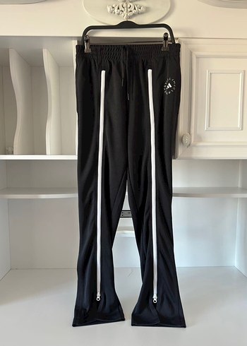 Adidas Mccartney Stella Esofman Xs Beden Yepyeni Orjinaldir