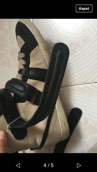 37 Beden Pull&bear; 