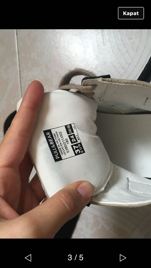 Pull and Bear Pull&bear; 