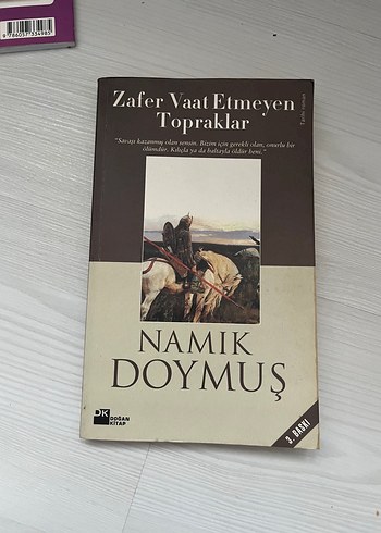 Gardrops ilanı