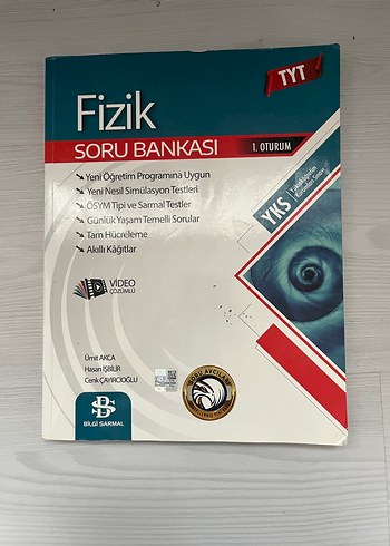 Gardrops ilanı