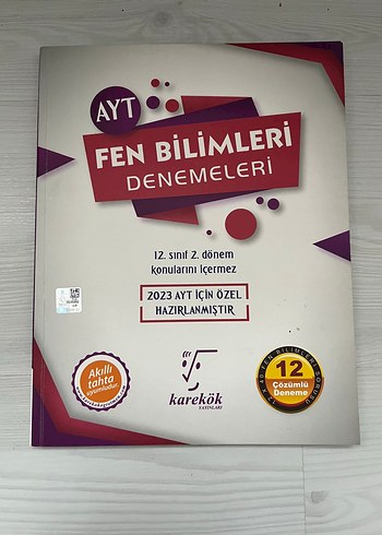 Gardrops ilanı