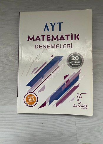 Gardrops ilanı