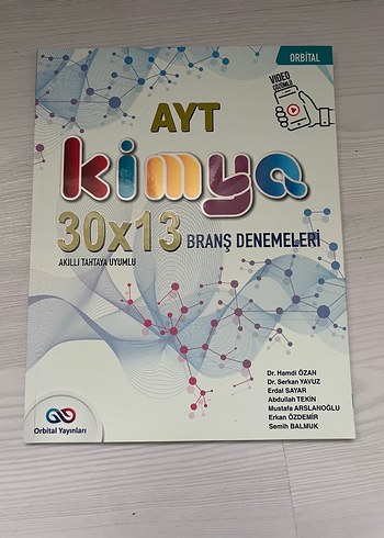 Gardrops ilanı