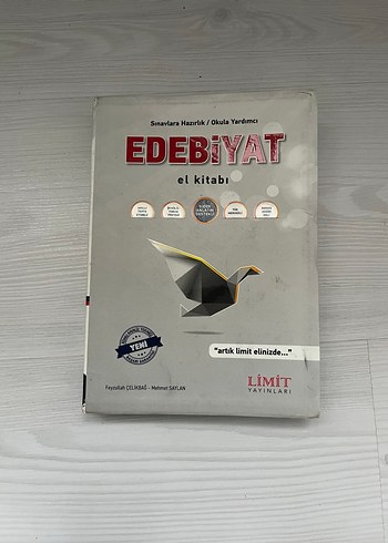 Gardrops ilanı