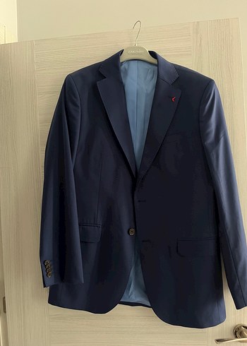 DSquared2 ürünü