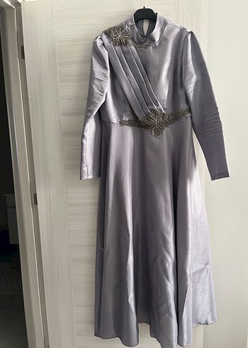 Abiye ürünü