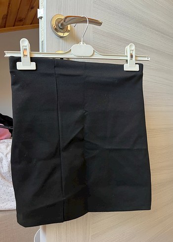Armalife ürünü