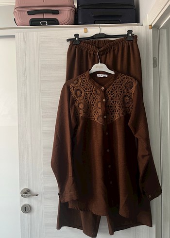 Gardrops ilanı
