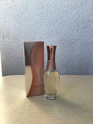 Treselle avon parfüm