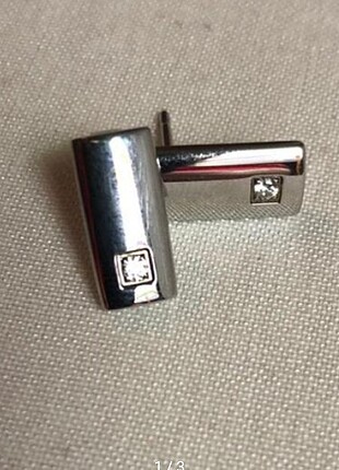 Swatch Swatch küpe