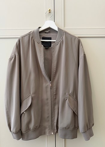 Pull and Bear ürünü